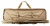 Чехол 5.11 для 2 единиц оружия 42" Double Rifle Case, Sandstone