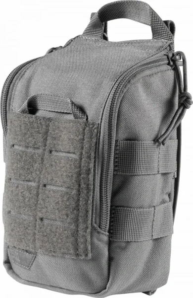 Подсумок медицинский 5.11 UCR IFAK Pouch, Storm