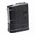 Магазин Magpul PMAG 10 LR/SR GEN M3 7.62x51mm NATO, Black