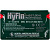 Окклюзионный пластырь Hyfin Individual Chest Seal