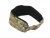Пояс Warrior Frag Belt Multicam, NO Armour, Removable Padded insert only Пояс Warrior Frag Belt Multicam, NO Armour, Removable Padded insert only