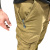 Брюки 5.11 Connor Cargo Pant Брюки 5.11 Connor Cargo Pant