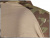 Рубашка EMERSONGEAR COMBAT SHIRT G3 UPGREDED VERSION L/S, MULTICAM