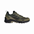Кроссовки Adidas Terrex Eastrail 2