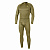 Термобелье Helikon, US Level 1, Olive Green