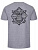 Футболка 5.11 TRAIN WITH PURP S/S TEE