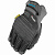 Перчатки Mechanix, Winter Impact Pro