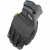Перчатки Mechanix, Winter Impact Pro Перчатки Mechanix, Winter Impact Pro