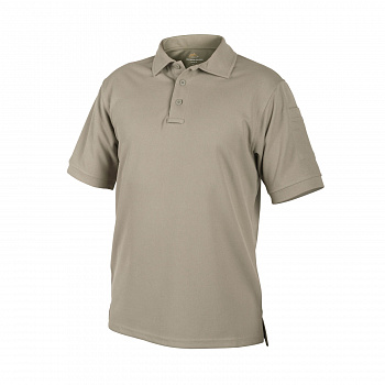 Поло Helikon UTL, Khaki
