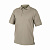 Поло Helikon UTL, Khaki