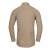 Рубашка Helikon Trip Lite Shirt, Silver Mink Рубашка Helikon Trip Lite Shirt, Silver Mink
