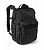 Рюкзак 5.11 Fast-Tac 12 Backpack, Black