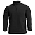 Куртка флисовая Pentagon, Kedros Fleece Sweater, Black