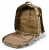 Рюкзак 5.11 Rush 12 Backpack, Multicam Рюкзак 5.11 Rush 12 Backpack, Multicam