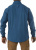 Куртка 5.11 Sierra Softshell, Regata Куртка 5.11 Sierra Softshell, Regata