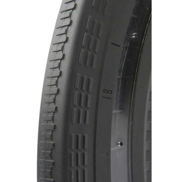 Магазин полимерный Fab Defense 7.62х39 на 30 патронов АК