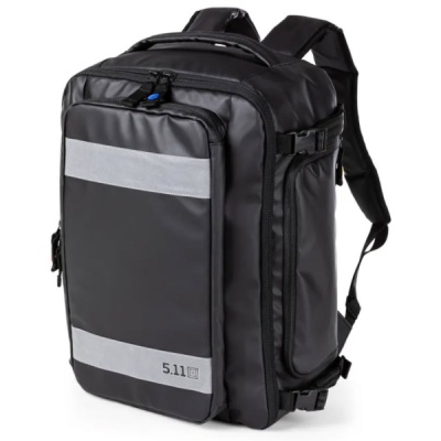 Рюкзак 5.11 Responder 48 Backpack (Black)