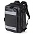 Рюкзак 5.11 Responder 48 Backpack