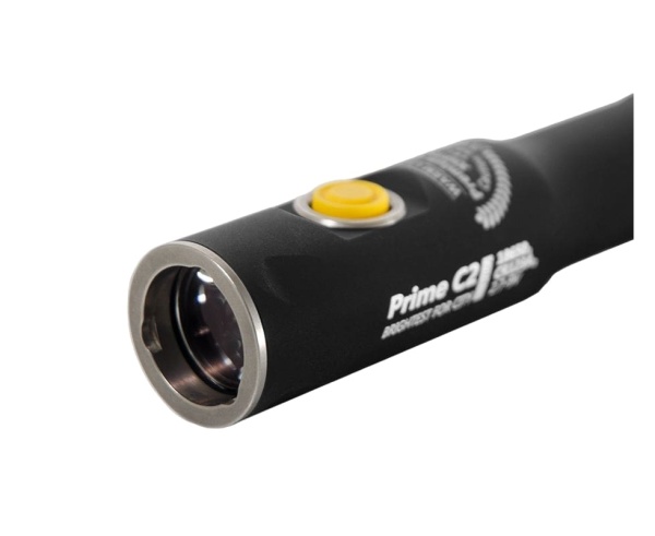 Фонарь Armytek Prime C2 Pro v3 XHP35 Теплый