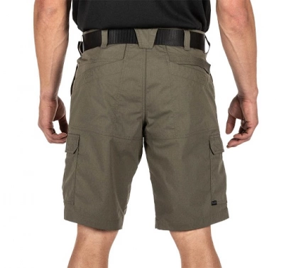 Шорты 5.11 ABR Pro, Ranger Green