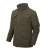 Куртка Helikon Covert M-65 Jacket, Taiga Green