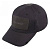 Кепка-бейсболка Pentagon, TACTICAL 2.0 BB CAP