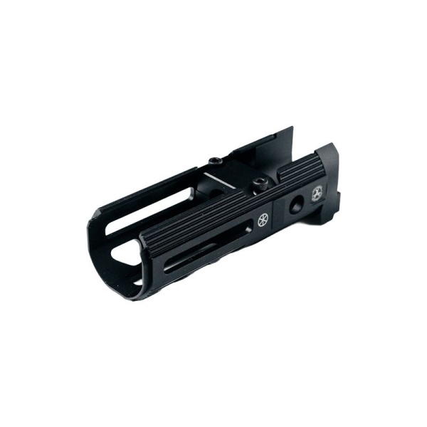 Цевье Armacon, АКСУ