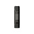 Фонарь Nitecore, EDC07 Фонарь Nitecore, EDC07