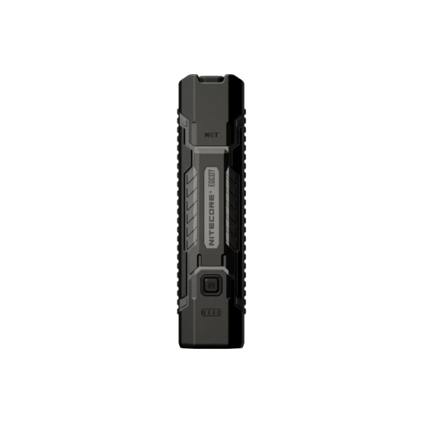 Фонарь Nitecore, EDC07