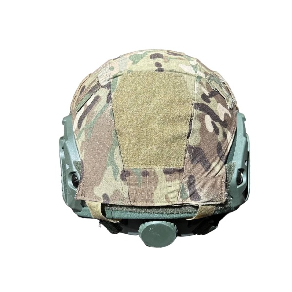 Чехол на шлем UMI, Multicam