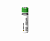 Аккумулятор Armytek 18650 Li-Ion с защитой 3500 mAh