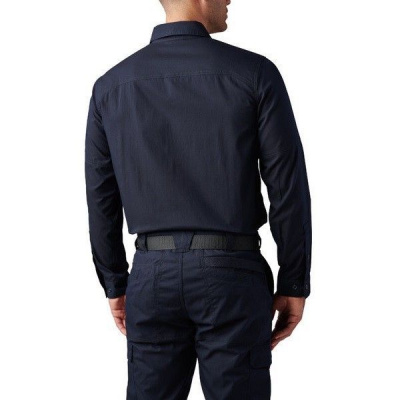 Рубашка 5.11 ABR Pro Shirt LS