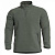 Куртка флисовая Pentagon, Kedros Fleece Sweater, Camo Green
