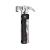 Мультитул Roxon H1 Hammer Rhino 17-in-One Мультитул Roxon H1 Hammer Rhino 17-in-One