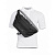 Сумка Pentagon, TELAMON CCW BAG