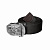 Ремень Helikon Navy Seals, Black