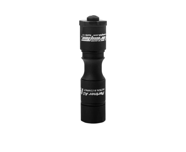 Фонарь Armytek Partner A1 v3 XP-L