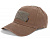 Кепка-бейсболка 5.11 Flag Bearer Cap, Burnt