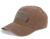 Кепка-бейсболка 5.11 Flag Bearer Cap, Burnt Кепка-бейсболка 5.11 Flag Bearer Cap, Burnt