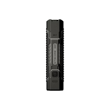 Фонарь Nitecore, EDC07
