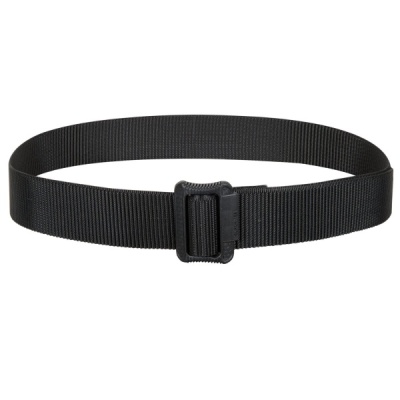 Ремень Helikon Urban Tactical Belt (Black, M)