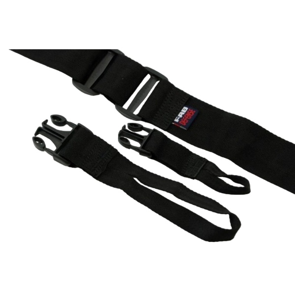 Тактический ремень Fab Defense SL-2