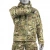 Куртка UF Pro, Delta OL 3.0 Tactical Winter Jacket, Multicam