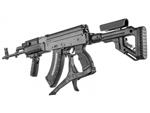 Подиум сошка Fab Defense для АК47