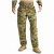 Брюки 5.11 TDU Pants - Ripstop, Multicam Брюки 5.11 TDU Pants - Ripstop, Multicam