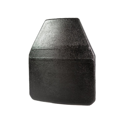 Бронепанель Техинком, грудная/спинная Бр5+