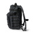 Рюкзак 5.11 Rush 12 Backpack 2.0, Double Tap Рюкзак 5.11 Rush 12 Backpack 2.0, Double Tap
