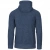 Толстовка Helikon Covert Tactical Hoodie, Melange Blue