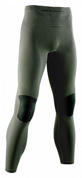 Брюки мужские XB COMBAT MAN UW PANTS LONG