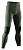 Брюки мужские XB COMBAT MAN UW PANTS LONG